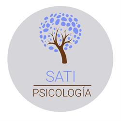 Horario de apertura Centro de Psicología Sati Hortaleza, Madrid