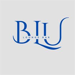 Horario de apertura BLU lounge bar, Cortes de Pallás