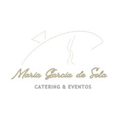 Horario de apertura María García de Sola Catering y Eventos, Madrid