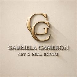 Horario de apertura Inmobiliaria Gabriela Cameron, Coín