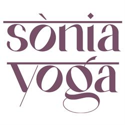 Horario de apertura SONIA ALBESA AGUILÓ, Corbera d'Ebre