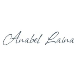 Horario de apertura Anabel Laina, Manzanares El Real