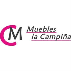 Horario de apertura Muebles La Campiña, Llerena