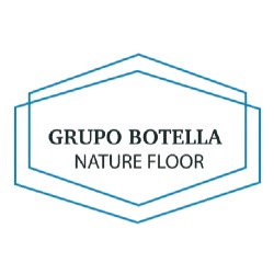 Horario de apertura Grupo Botella, Monóvar