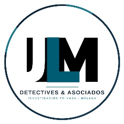 Horario de apertura JLM Detectives & Asociados, Mijas