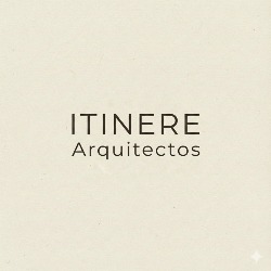 Horario de apertura Itinere Arquitectos, Valencia
