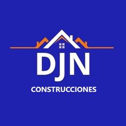 Horario de apertura Djn Construcciones, 