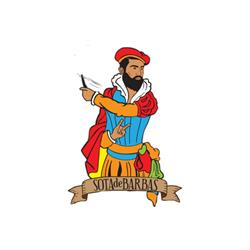Horario de apertura La Sota de Barbas, Badalona