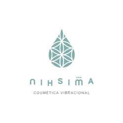 Horario de apertura Nihsima, El Poyo