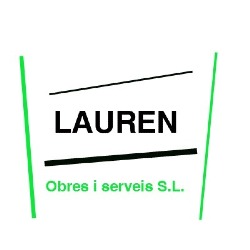 Horario de apertura Obres i Serveis Lauren, Vilassar de Dalt