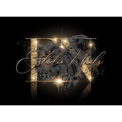 Horario de apertura Estudio Nails, Carballo