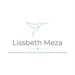 Horario de apertura Lissbeth Meza Psicólogía, Madrid