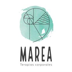 Horario de apertura Marea Terapias Corporales,