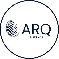 Horario de apertura ARQ Sistemas, Barcelona