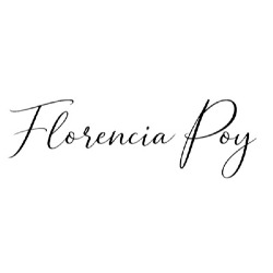 Horario de apertura Florencia Poy psicóloga, Madrid