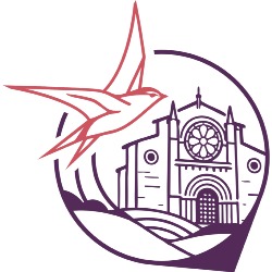 Horario de apertura Apus Apus, Ávila