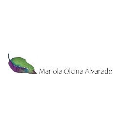 Horario de apertura Mariola Olcina Alvarado Cineasta ecofeminista, Madrid
