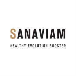 Horario de apertura SANAVIAM Healthy Evolution Booster, Sabadell