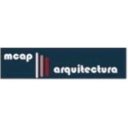 Horario de apertura MCAP-ARQUITECTURA S.L.P, Galapagar