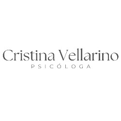 Horario de apertura Cristina Vellarino Psicóloga, Cáceres