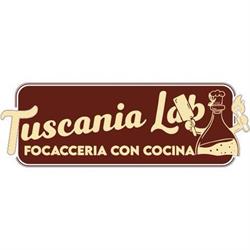 Horario de apertura TuscaniaLab Focaccia, coffee, brunch and bakery, Barcelona
