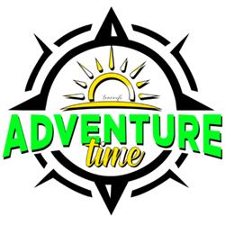 Horario de apertura Adventure Time Tenerife, Palm-Mar