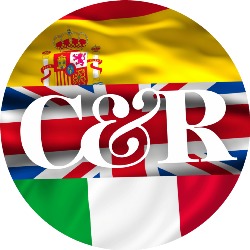 Horario de apertura Cursos y Recursos, Puerto del Rosario
