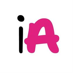 Horario de apertura Interactivate.es, Jávea