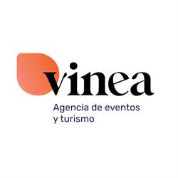 Horario de apertura Vinea Eventos y Turismo, Terrassa