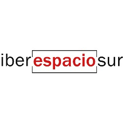 Horario de apertura Iberespacio Sur, Málaga