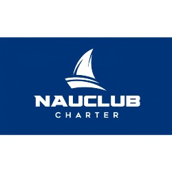 Horario de apertura Nauclub Charter Naútico Sanxenxo, 