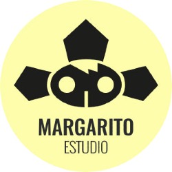 Margarito Estudio en Coín (Málaga) - Horario de apertura