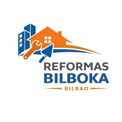 Horario de apertura Reformas Bilboka, 