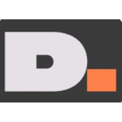DENDESIGN en Valencia (Alfafar) - Horario de apertura