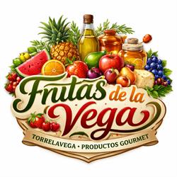 Horario de apertura Frutas de la Vega, Torrelavega
