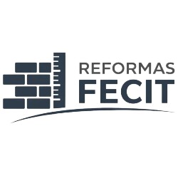 Reformas Fecit en Barcelona (Eixample) - Horario de apertura