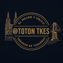Horario de apertura Totontkes, Burgos