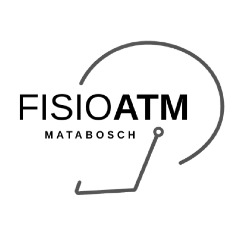 Horario de apertura Fisioatm, Batet de la Serra
