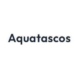 Aquatascos en Barcelona (Eixample) - Horario de apertura