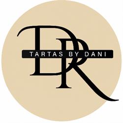 Horario de apertura Tartas by dani | Tartas de queso, Madrid