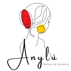 Horario de apertura Anylu Belleza & Armonia, Madrid