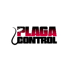 Horario de apertura Plaga Control Cádiz, 