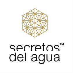 Horario de apertura Galatea Peluquería Saludable Secretos Del Agua EcoSalón, Melilla