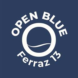 Horario de apertura Lavanderia Openblue Ferraz 13, Alcalá de Henares