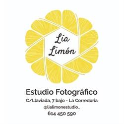 Horario de apertura Lía Limón Estudio, Oviedo