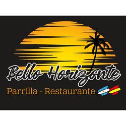 Horario de apertura Parrilla Restaurante Bello Horizonte, Marbella