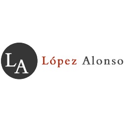 Horario de apertura Abogado Fernando López Alonso, Monteagudo