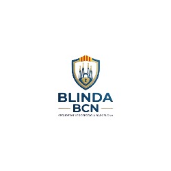 Cerrajeros Blinda BCN en Barcelona (Eixample) - Horario de apertura