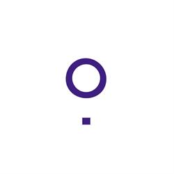 Horario de apertura Alquimista del Tiempo · Experiences & Consultancy, Carrizal