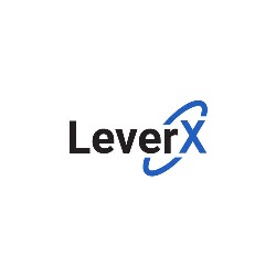 LeverX en Madrid (Salamanca) - Horario de apertura